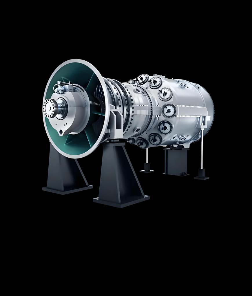 静压探针，揭秘流体动力学的神秘工具