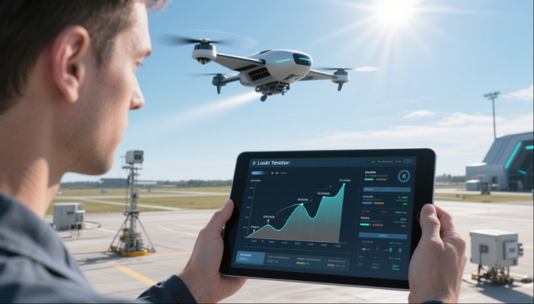 静压探针相关知识详解